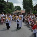 boze15 (40)
